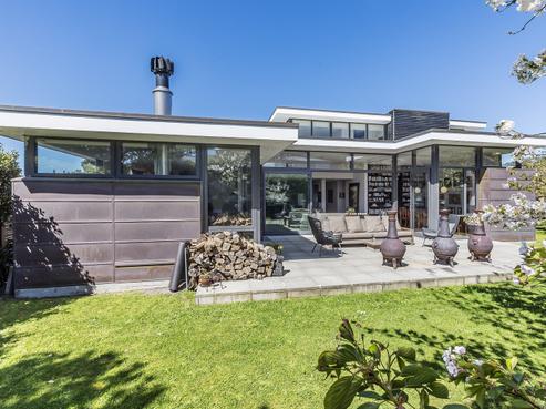 68 Ludlam Street, Seatoun