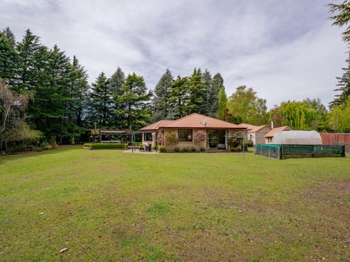 59 Eely Point Road, Wanaka