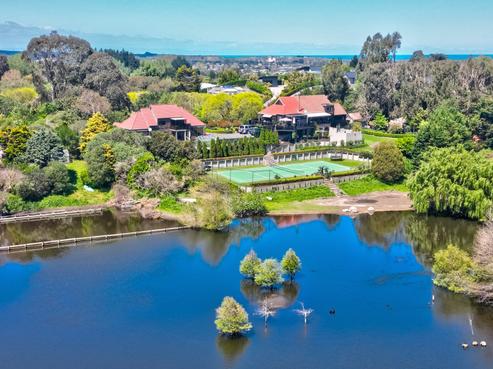 21 Sandcroft Drive, Westmere