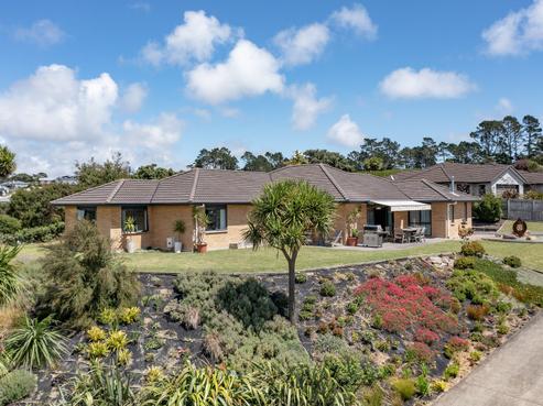 15 Gavinike Place, Waimauku