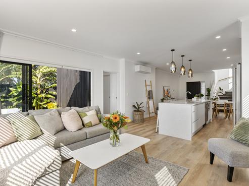 206A Centreway Road, Orewa