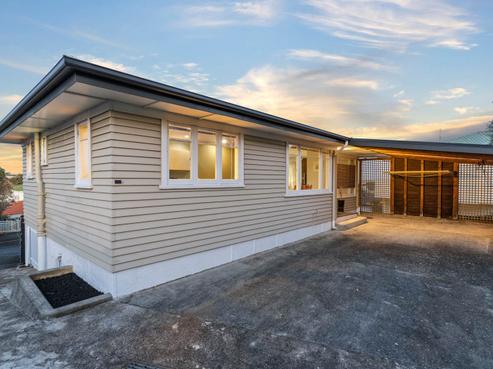 15B Rishworth Avenue, Arkles Bay