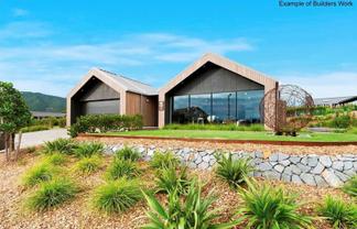  Lot 5, Green View, 90 Te Oneroa Way, Long Bay