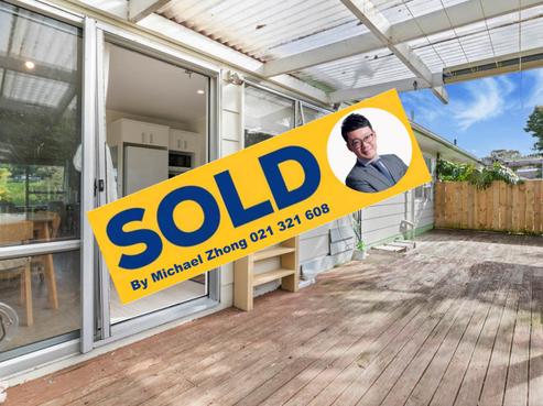 11B Celina Place, Browns Bay