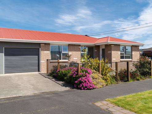 13 Bellona Street, Saint Kilda