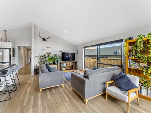 72 Jack Hanley Drive, Jacks Point