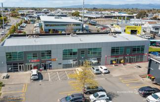 Refurbished on Wairakei