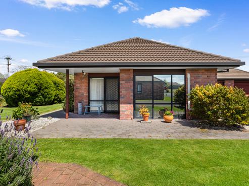 8/2 Seales Road, Morrinsville