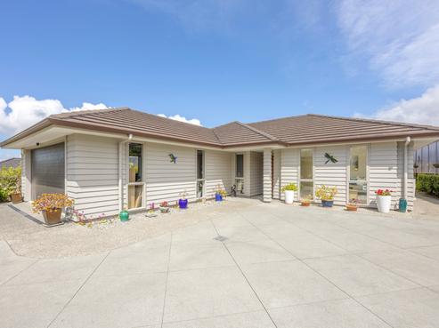 14 Riverleigh Drive, Snells Beach