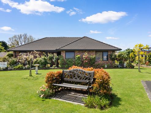 55/2 Seales Road, Morrinsville