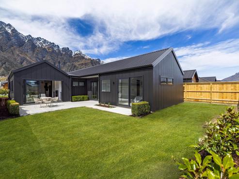 8 Fallow Street, Jacks Point