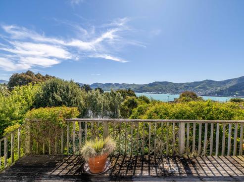 21 Whero Avenue, Diamond Harbour