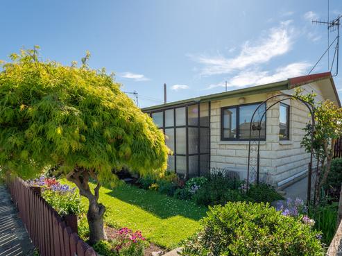 7 Godley Street, Temuka