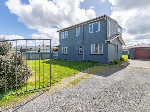 188 Dome Street, Newfield