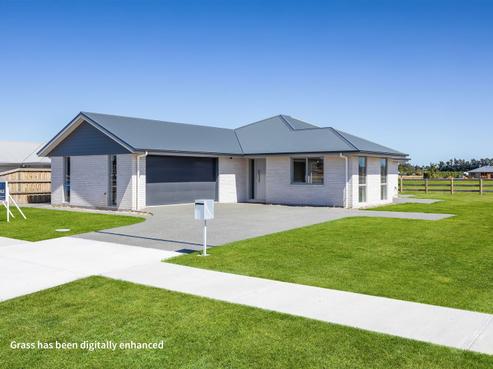 34 Plover Avenue, Amberley
