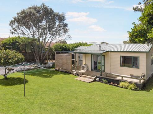 7A Jellicoe Avenue, Tuakau
