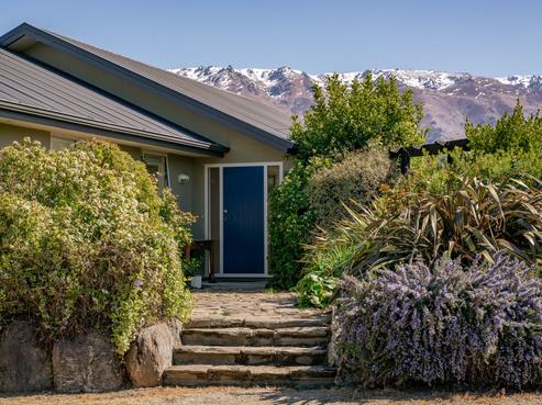 31 Ferry Lane, Cromwell