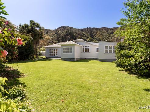 38 Norton Park Avenue, Fairfield