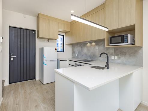 21 Rana Road, Flat Bush