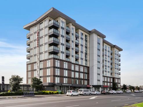 712/770A Great South Road, Wiri