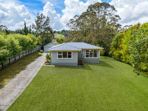 1108 Kaipara Coast Highway, Kaukapakapa