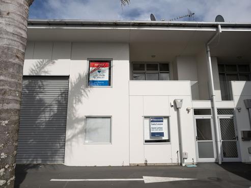 6/6 Loft Place, Kumeu