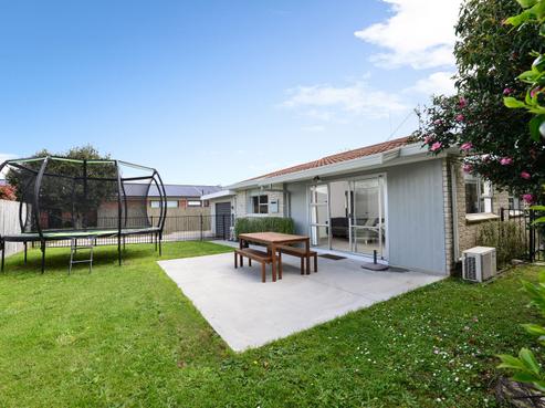 13 Casper Street, Fairfield