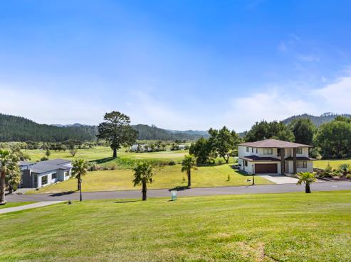 67 Pinehurst Drive, Pauanui
