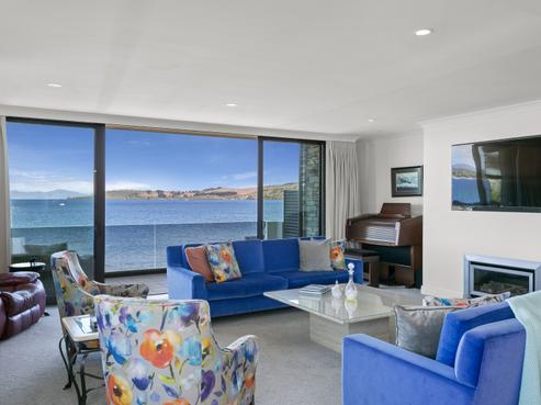 12/88 Lake Terrace, Taupo