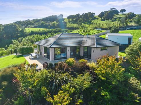 5 Kowhai Ridge Road, Kaiwaka