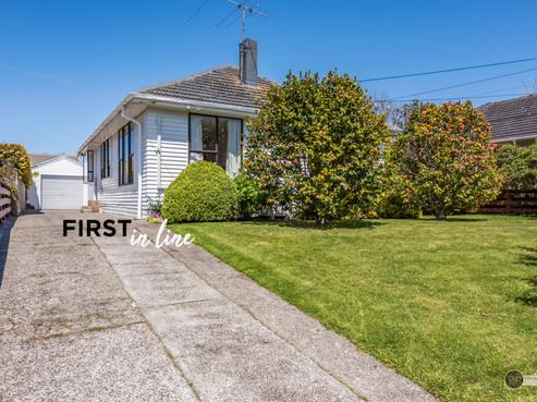 115 Mcleod Street, Elderslea