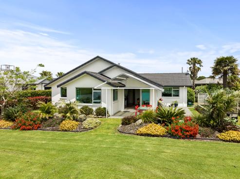85 Barbados Way, One Tree Point