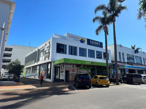 17 Grey Street, Tauranga Central