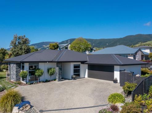 95D Hill Street, Richmond