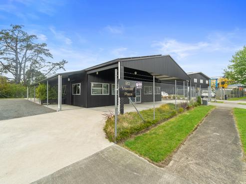 20 Mexted Place, Riverlea