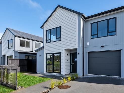11 Babos Avenue, Kumeu