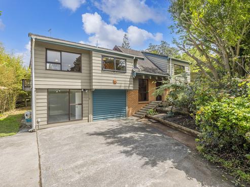 6/406 East Coast Road, Sunnynook