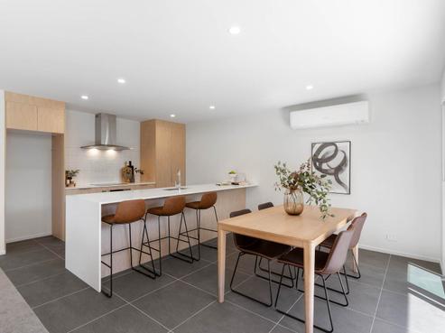 22B Saint Johns Avenue, Tuakau