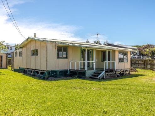 28 Tui Street, Oneroa