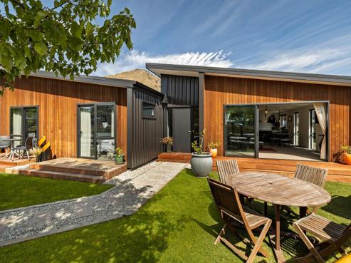 2 Mulbury Way, Lower Shotover