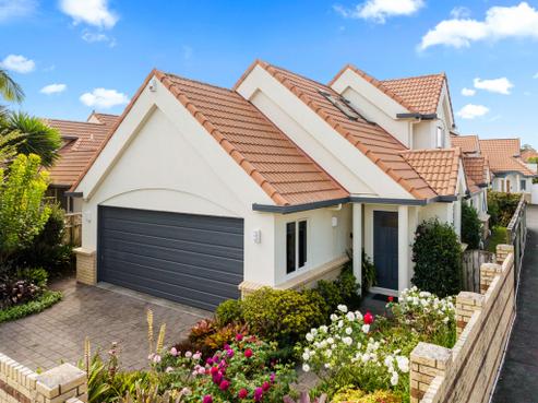 117 Hatea Drive, Kensington