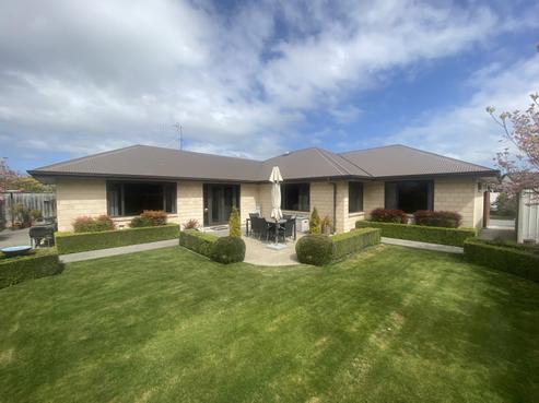 7 Filey Place, Allenton