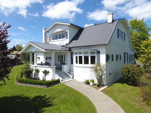 69 Queen Street, Te Kuiti