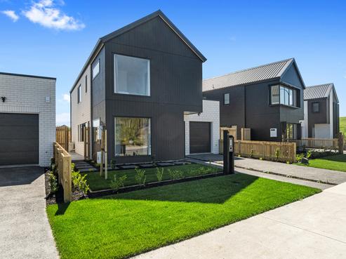 67 Waireka Road, Rototuna North
