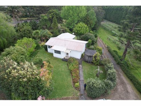 545 Kerikeri Road, Kerikeri