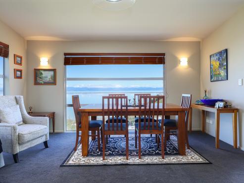 4 Matuku Place, Atawhai