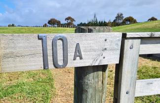 A/10 Higham Road, South Head