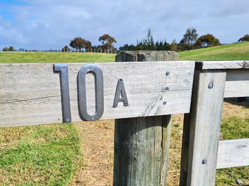 10A Higham Road, South Head
