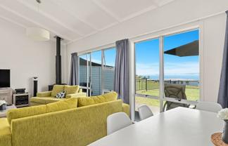 6 Barron Place, OMORI