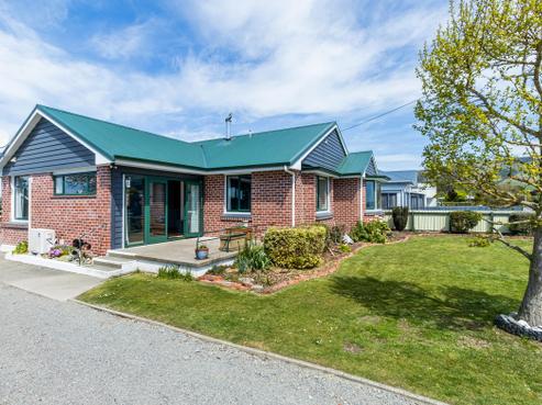 37 Opie Street, Waimate